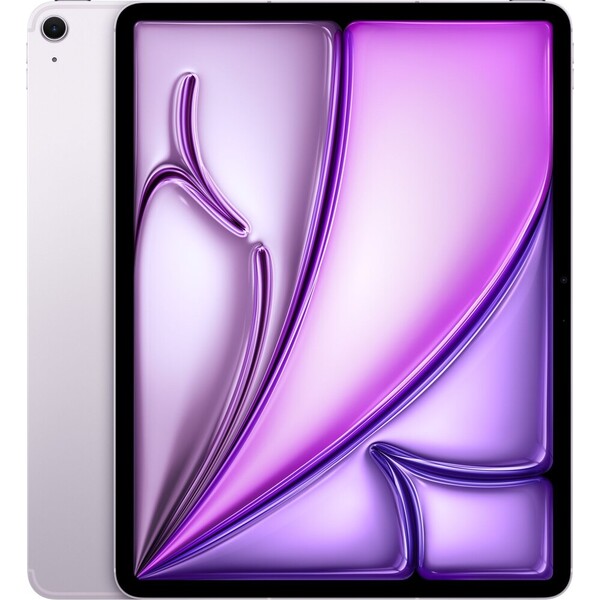 Apple-iPad-Air-13-512GB-Wi-Fi-Cellular-fialovy-2026-