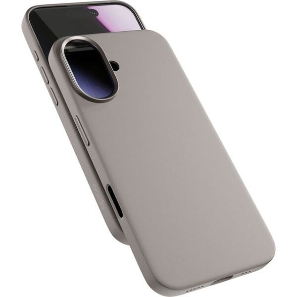 Epico-Silicone-Pro-Mag-kryt-pro-iPhone-17-titanovy