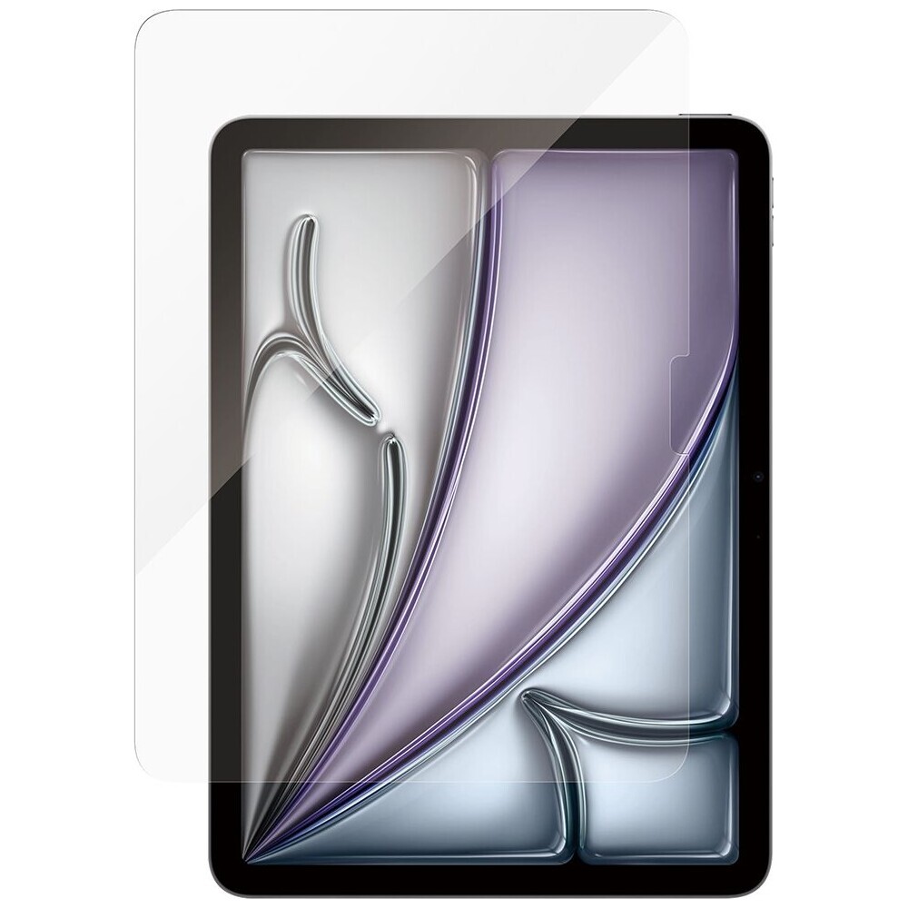 PanzerGlass-Sklo-Apple-iPad-Air-11-2025-2024-s-instalacnim-rameckem