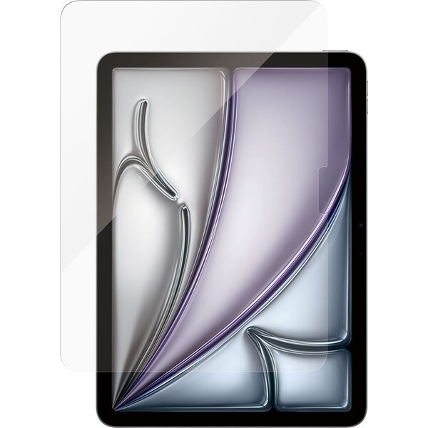 PanzerGlass-Sklo-Apple-iPad-Air-11-2025-2024-s-instalacnim-rameckem