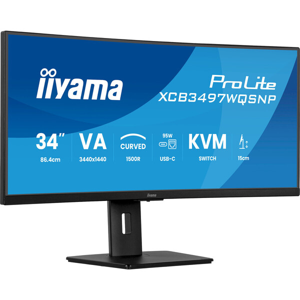 iiyama-ProLite-XCB3497WQSNP-B1-monitor-34-