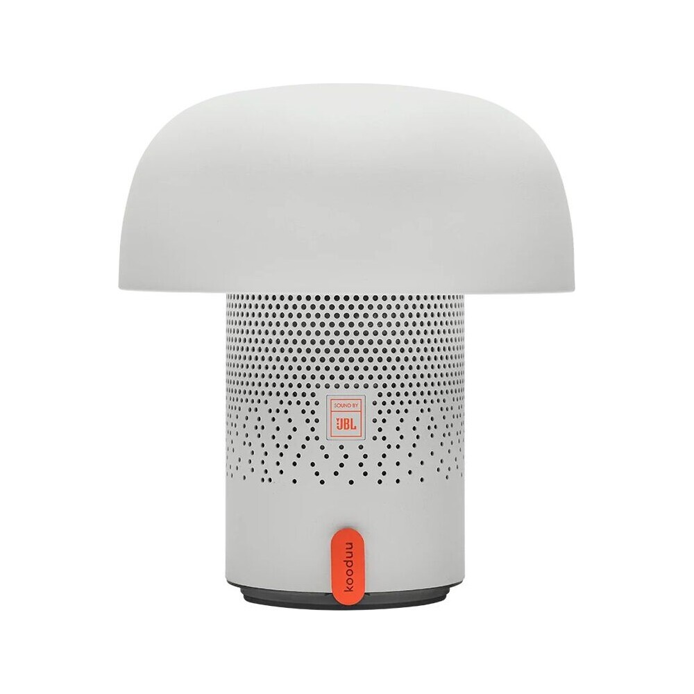 KOODUU-Sensa-Play-JBL-bezdratovy-reproduktor-Cloudy-White