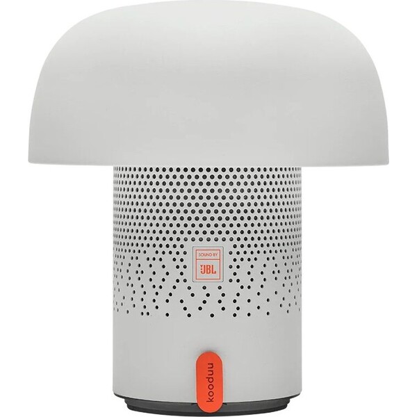 KOODUU-Sensa-Play-JBL-bezdratovy-reproduktor-Cloudy-White