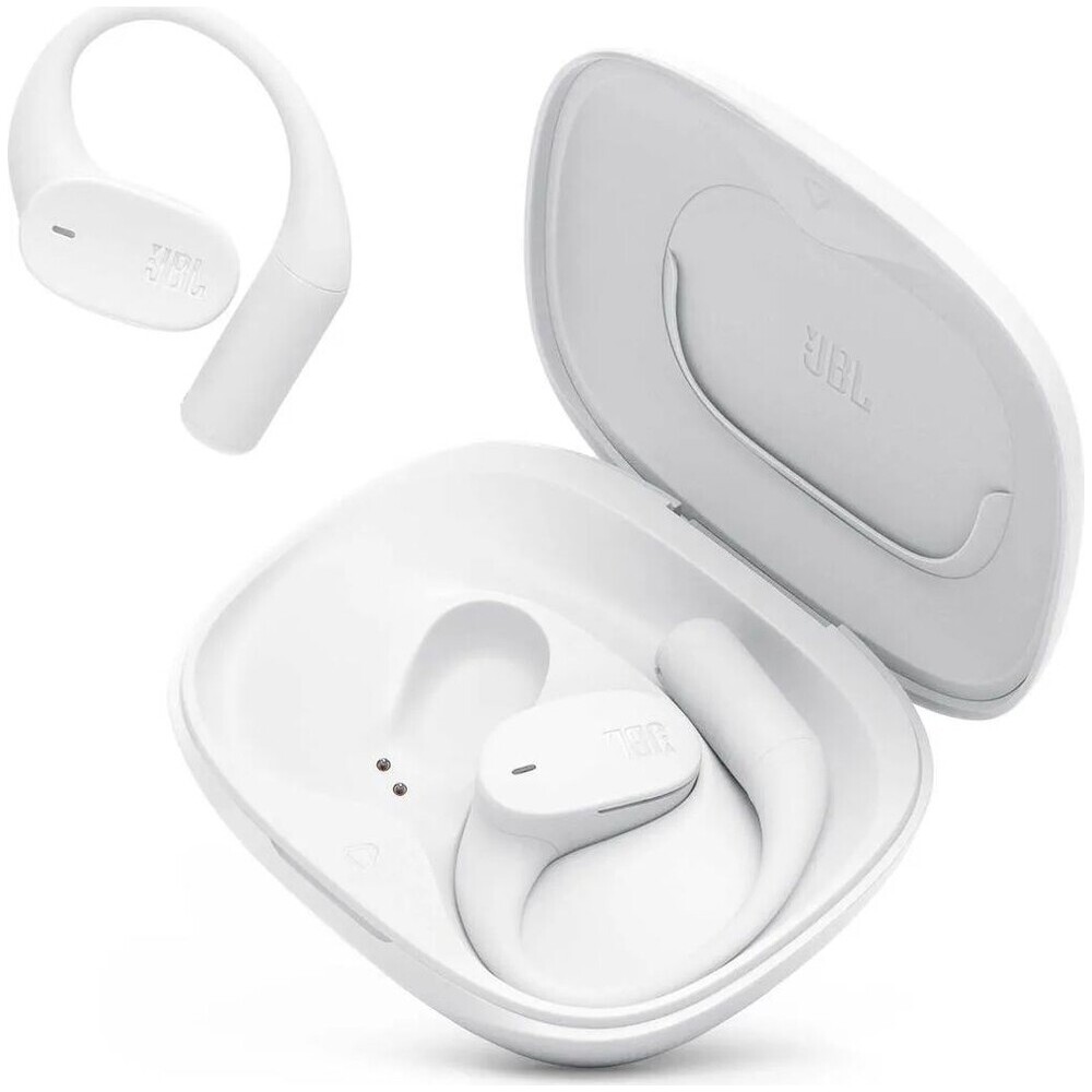 JBL-SENSE-LITEbezdratova-sluchatka-bila