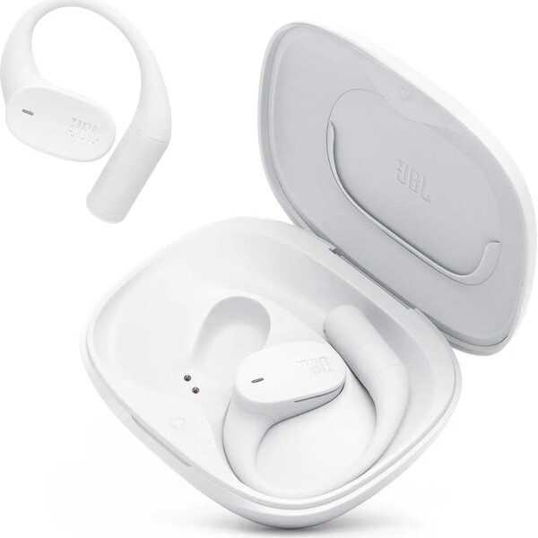 JBL-SENSE-LITEbezdratova-sluchatka-bila