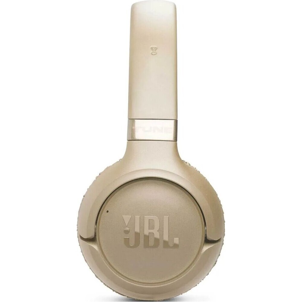 JBL-Tune-680NC-nahlavni-sluchatka-bezova