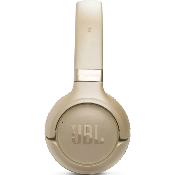 JBL-Tune-680NC-nahlavni-sluchatka-bezova