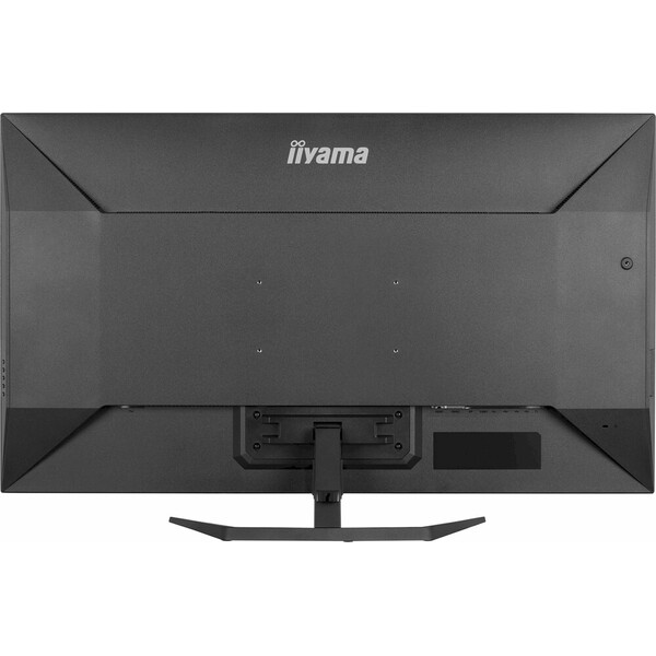 iiyama-ProLite-X4373UHSU-B2-monitor-43-