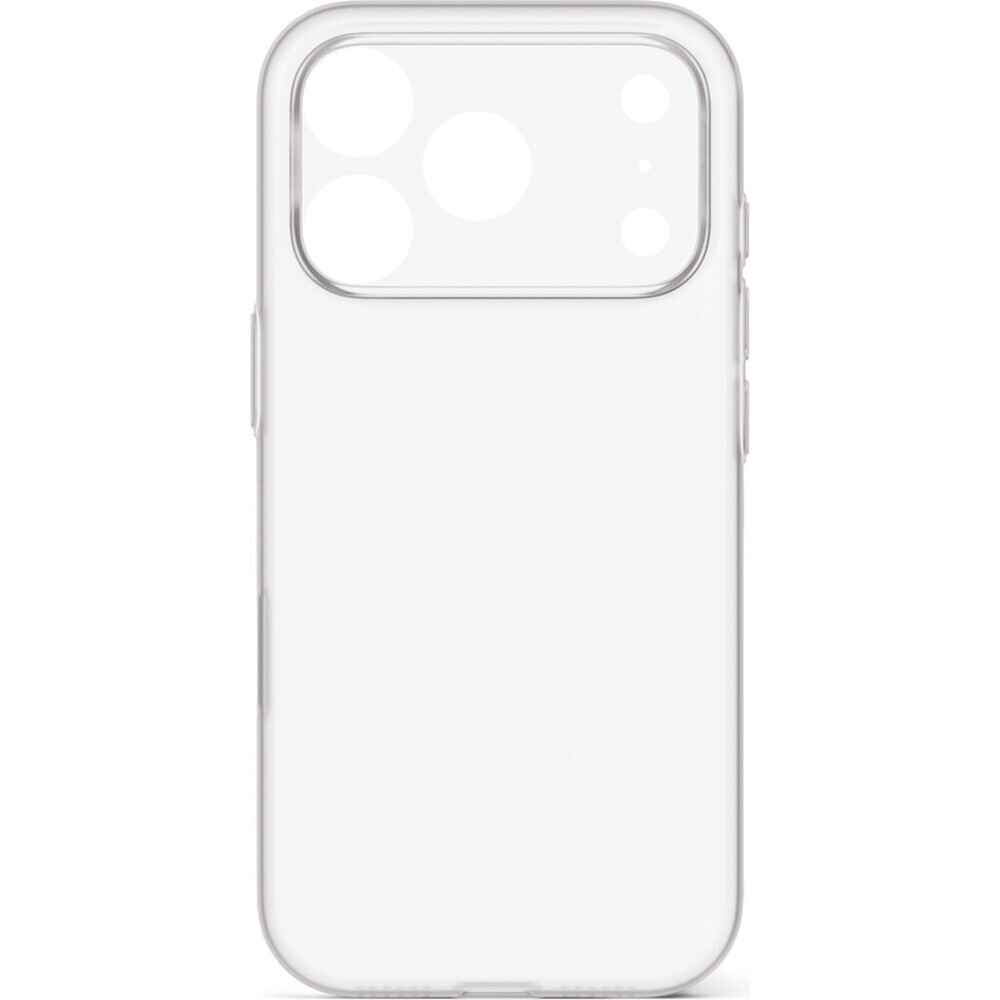 Epico-AirMatte-Ultratenky-kryt-pro-iPhone-17-Pro-matne-bily