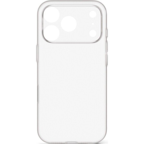 Epico-AirMatte-Ultratenky-kryt-pro-iPhone-17-Pro-matne-bily