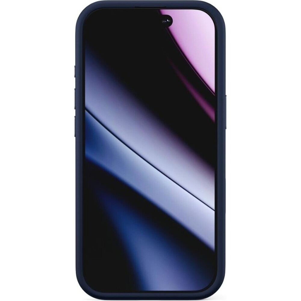 Epico-HeroMatte-Pro-Mag-MagSafe-kryt-iPhone-17-Pro-temne-modry