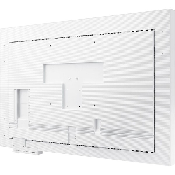 Samsung-LH65WMFWBGCXEN-velkoformatovy-displej-65-
