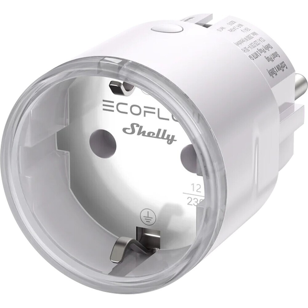 EcoFlow-EU-chytra-zasuvka-2-gen