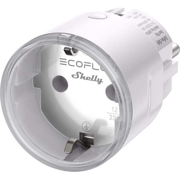 EcoFlow-EU-chytra-zasuvka-2-gen