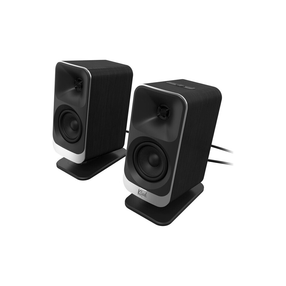 Klipsch-ProMedia-Lumina-2-1-reproduktory-cerne