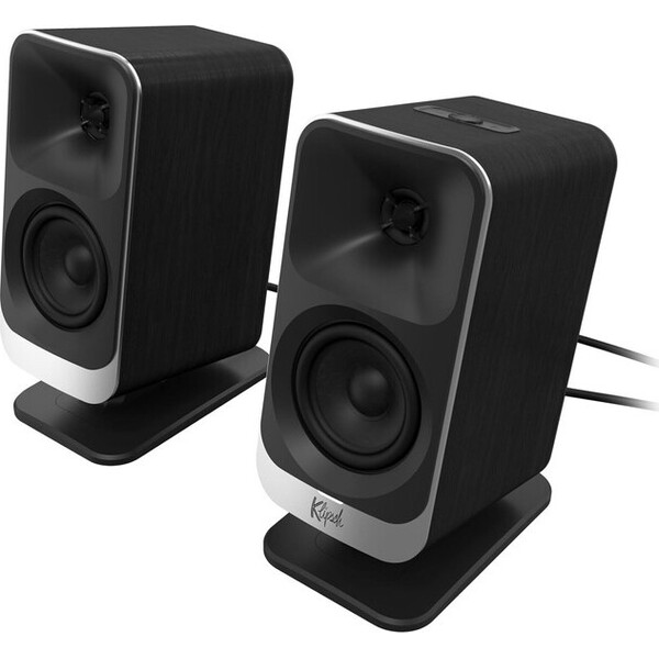 Klipsch-ProMedia-Lumina-2-1-reproduktory-cerne