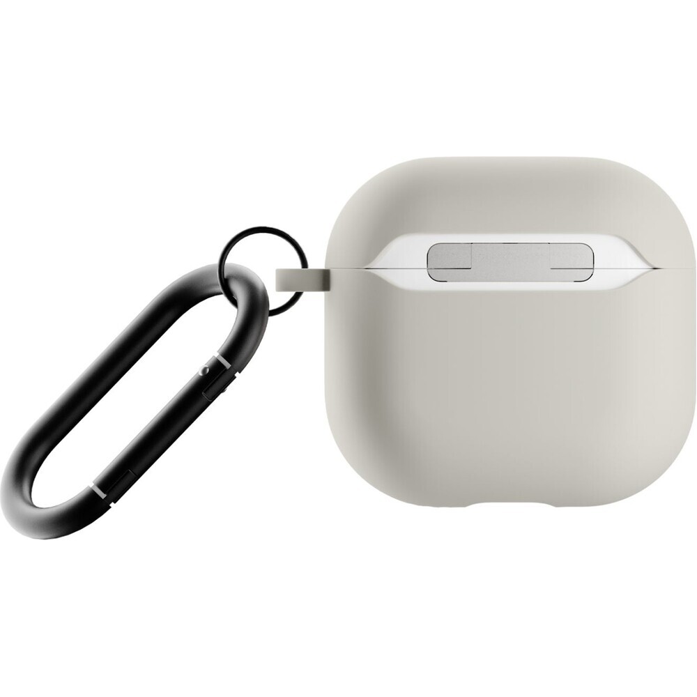 Native-Union-Active-Case-pouzdro-pro-AirPods-4-sandstone