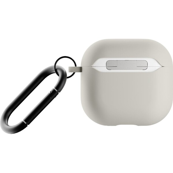 Native-Union-Active-Case-pouzdro-pro-AirPods-4-sandstone