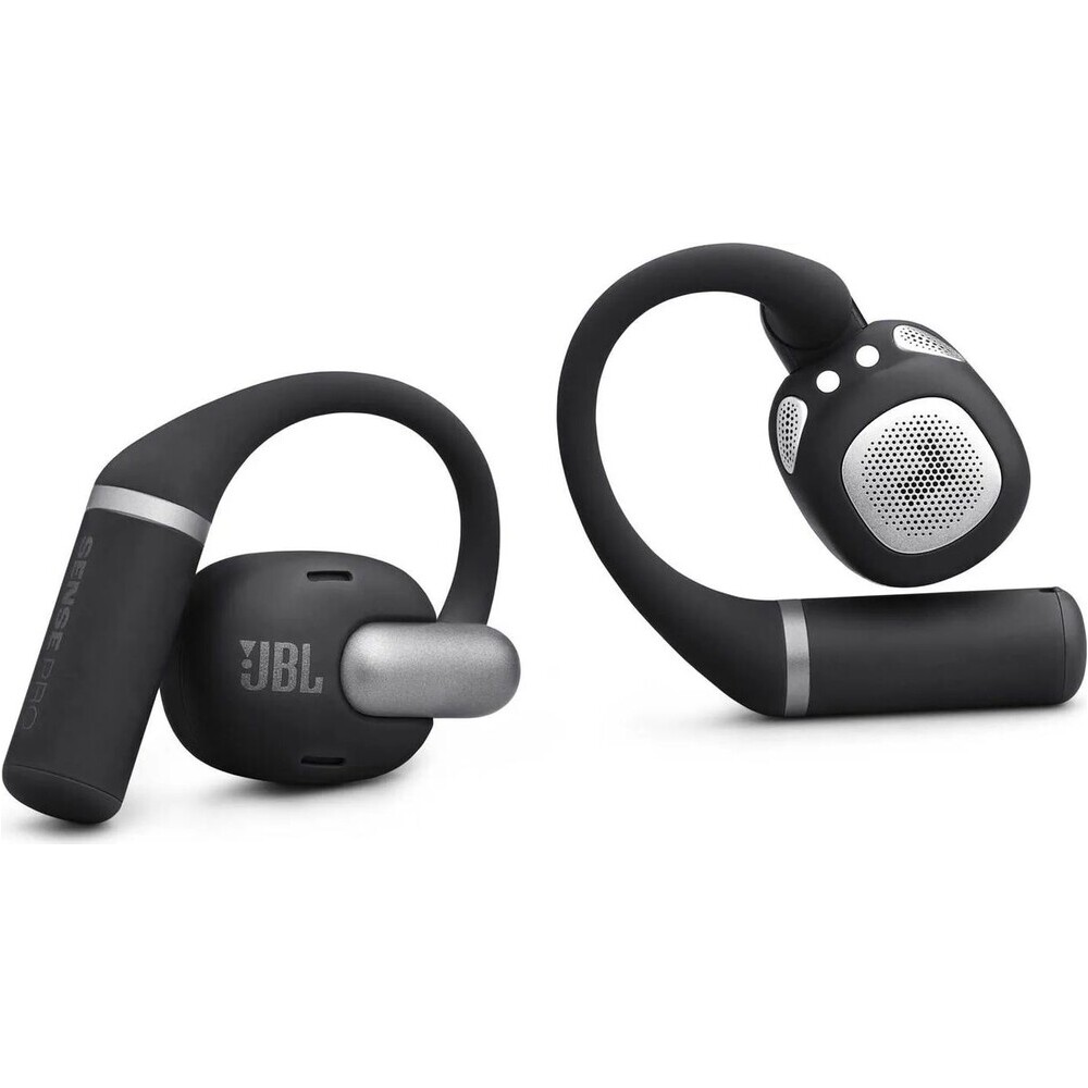 JBL-SENSE-PRO-bezdratova-sluchatka-cerna
