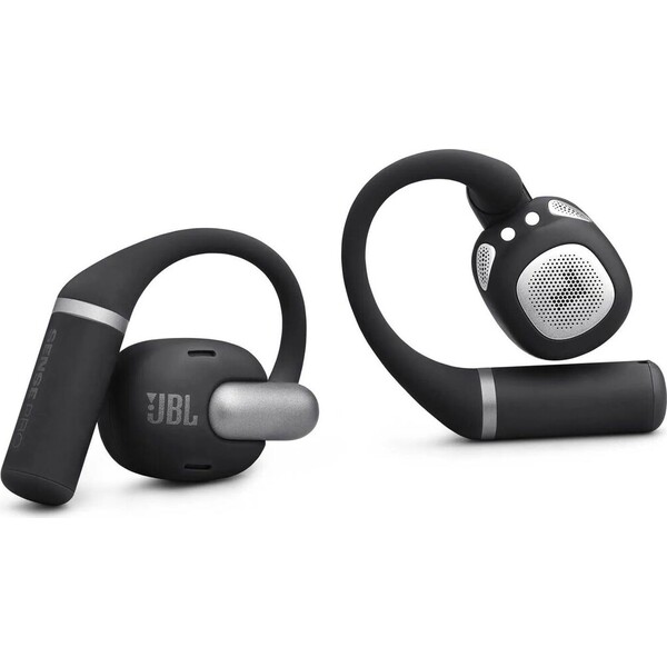 JBL-SENSE-PRO-bezdratova-sluchatka-cerna