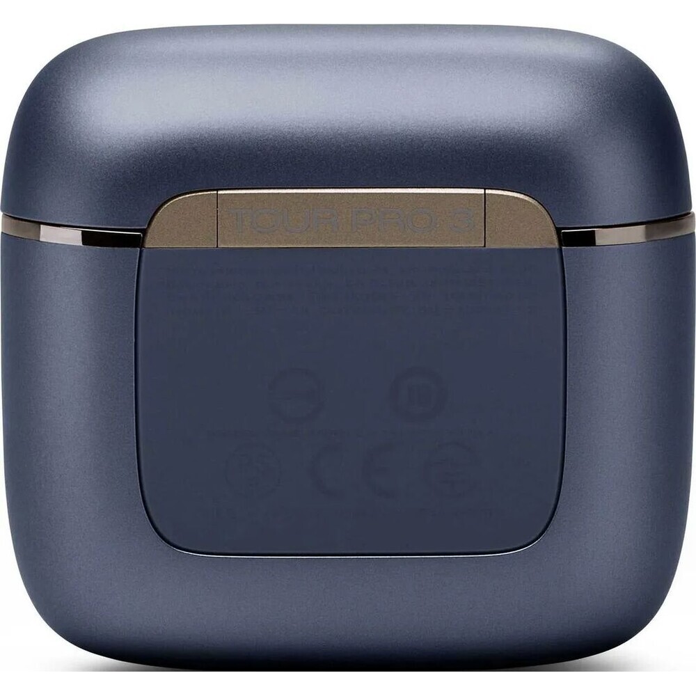 JBL-Tour-Pro-3-sluchatka-modra