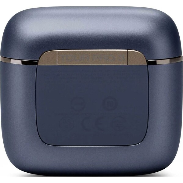 JBL-Tour-Pro-3-sluchatka-modra