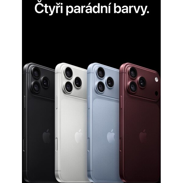 Apple-iPhone-18-Pro-Max-256GB-burgundsky-cervena