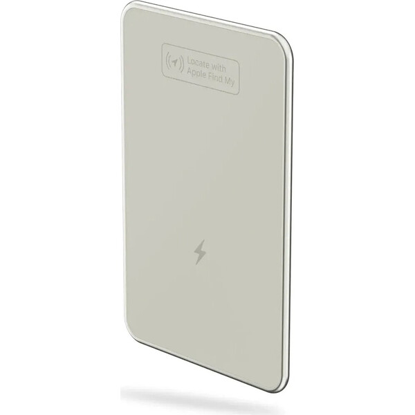 Satechi-FindAll-Card-lokator-s-Apple-FindMy-bezovy