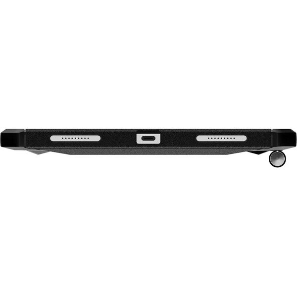 UAG-Scout-pouzdro-iPad-11-2025-10-9-2022-cerne