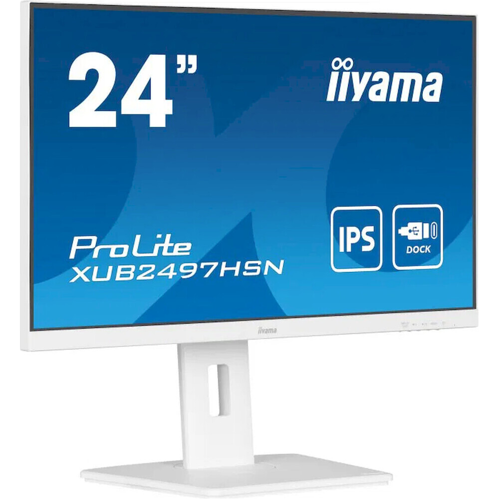 iiyama-ProLite-XUB2497HSN-W2-monitor-24-
