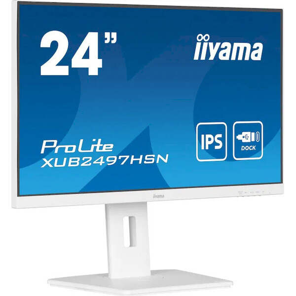 iiyama-ProLite-XUB2497HSN-W2-monitor-24-