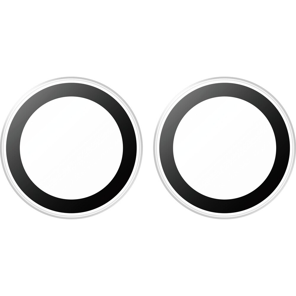 PanzerGlass-Hoops-ochranne-krouzky-Apple-iPhone-Duo-cire