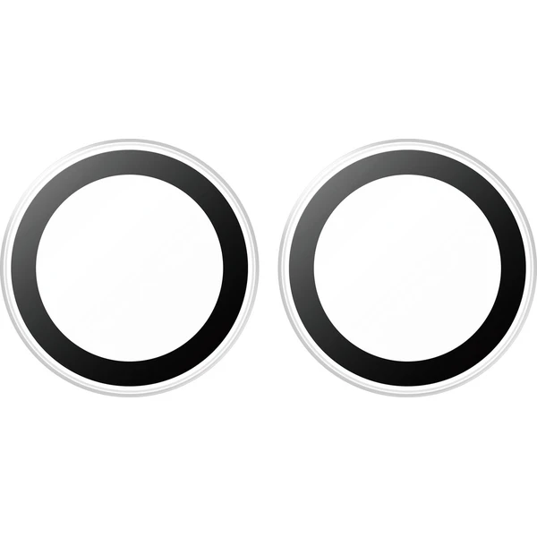 PanzerGlass-Hoops-ochranne-krouzky-Apple-iPhone-Duo-cire