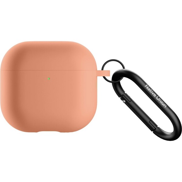 Native-Union-Active-Case-pouzdro-pro-AirPods-4-apricot