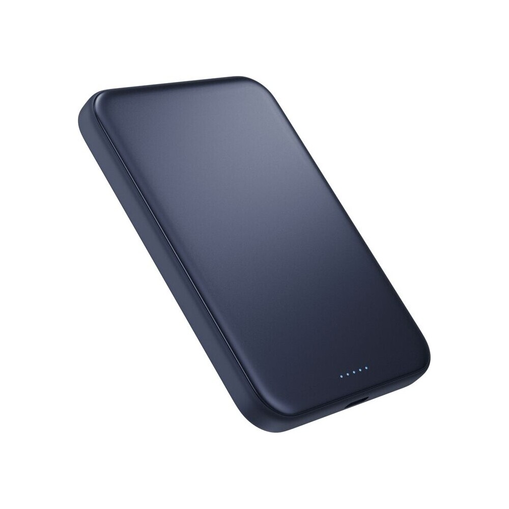iWant-by-Epico-UltraPack-Qi2-25W-Slim-5000mAh-hlinikova-Mag-bezdratova-powerbanka-temne-modra