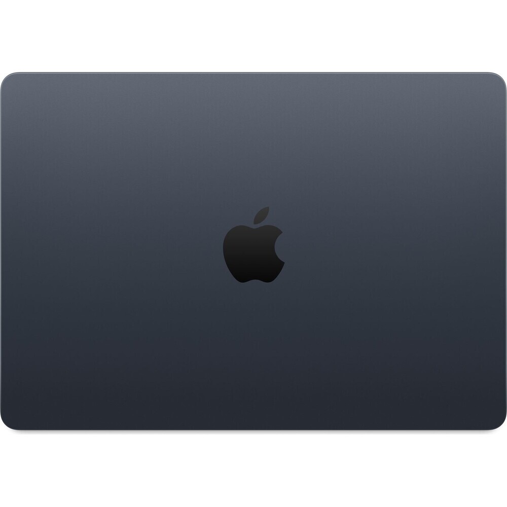 CTO-Apple-MacBook-Air-13-6-2026-M5-10xCPU-8xGPU-16GB-512GB-UKR-KLV-Inkoustova