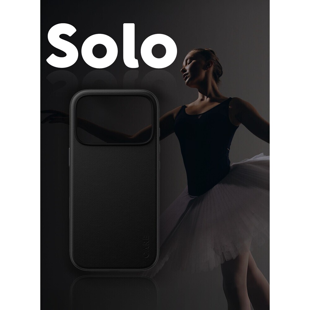 PanzerGlass-CARE-Solo-MagSafe-kryt-Apple-iPhone-18-Pro-17-Pro-cerny