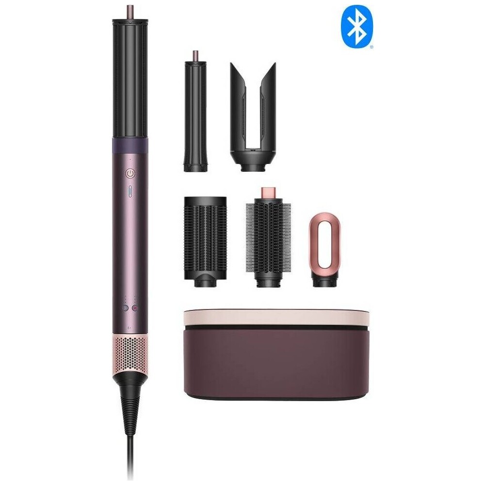 Dyson-HS09-Airwrap-Co-anda2x-Straight-Wavy-Jasper-Plum