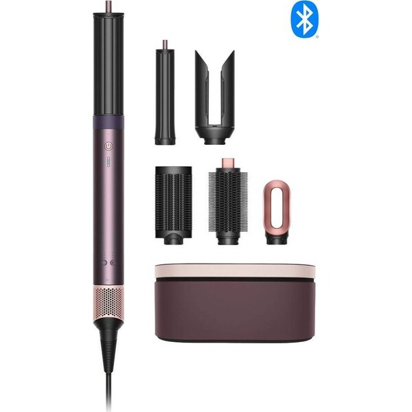 Dyson-HS09-Airwrap-Co-anda2x-Straight-Wavy-Jasper-Plum