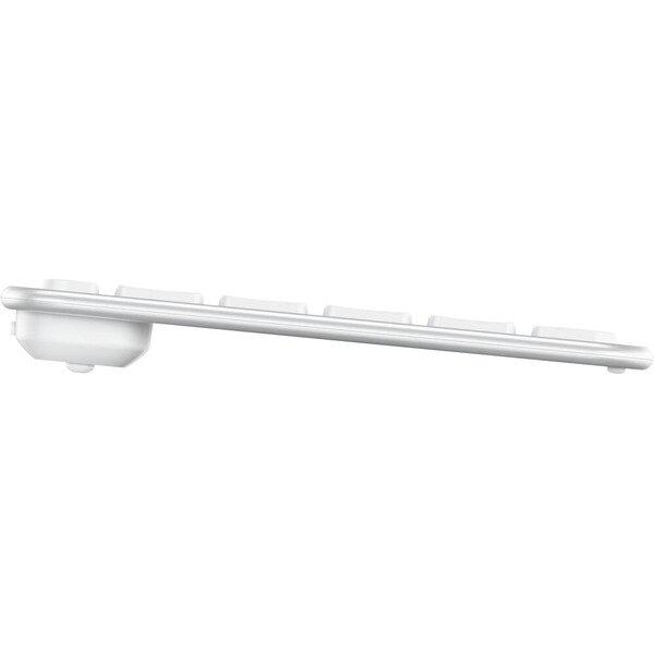 Satechi-Slim-EX1-bezdratova-klavesnice-US-English-stribrna