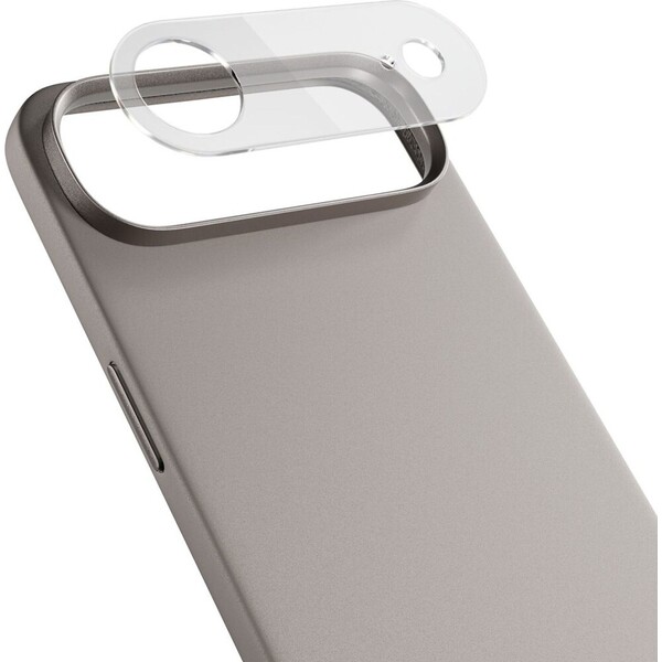 Epico-Silicone-Pro-Mag-kryt-pro-iPhone-Air-titanovy