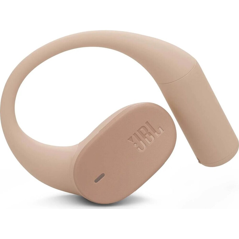 JBL-SENSE-LITE-bezdratova-sluchatka-bezova