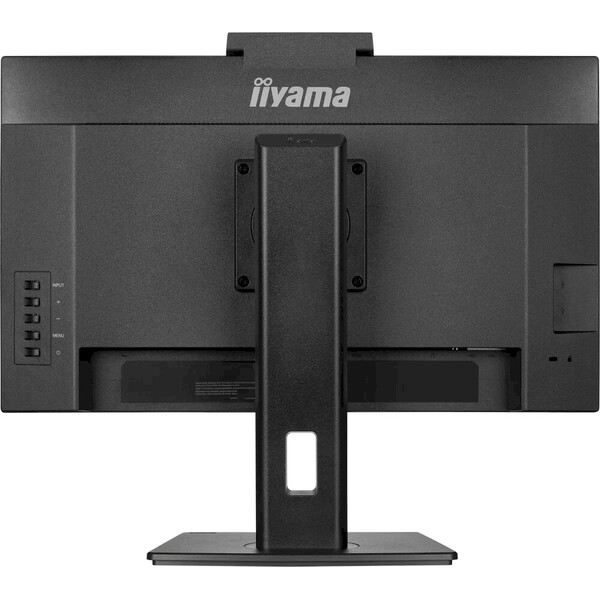 iiyama-ProLite-XUB2490HSUH-B2-monitor-24-