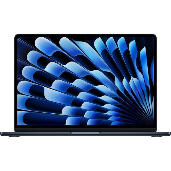 CTO-Apple-MacBook-Air-13-6-2026-M5-10xCPU-8xGPU-16GB-512GB-INT-KLV-Inkoustova