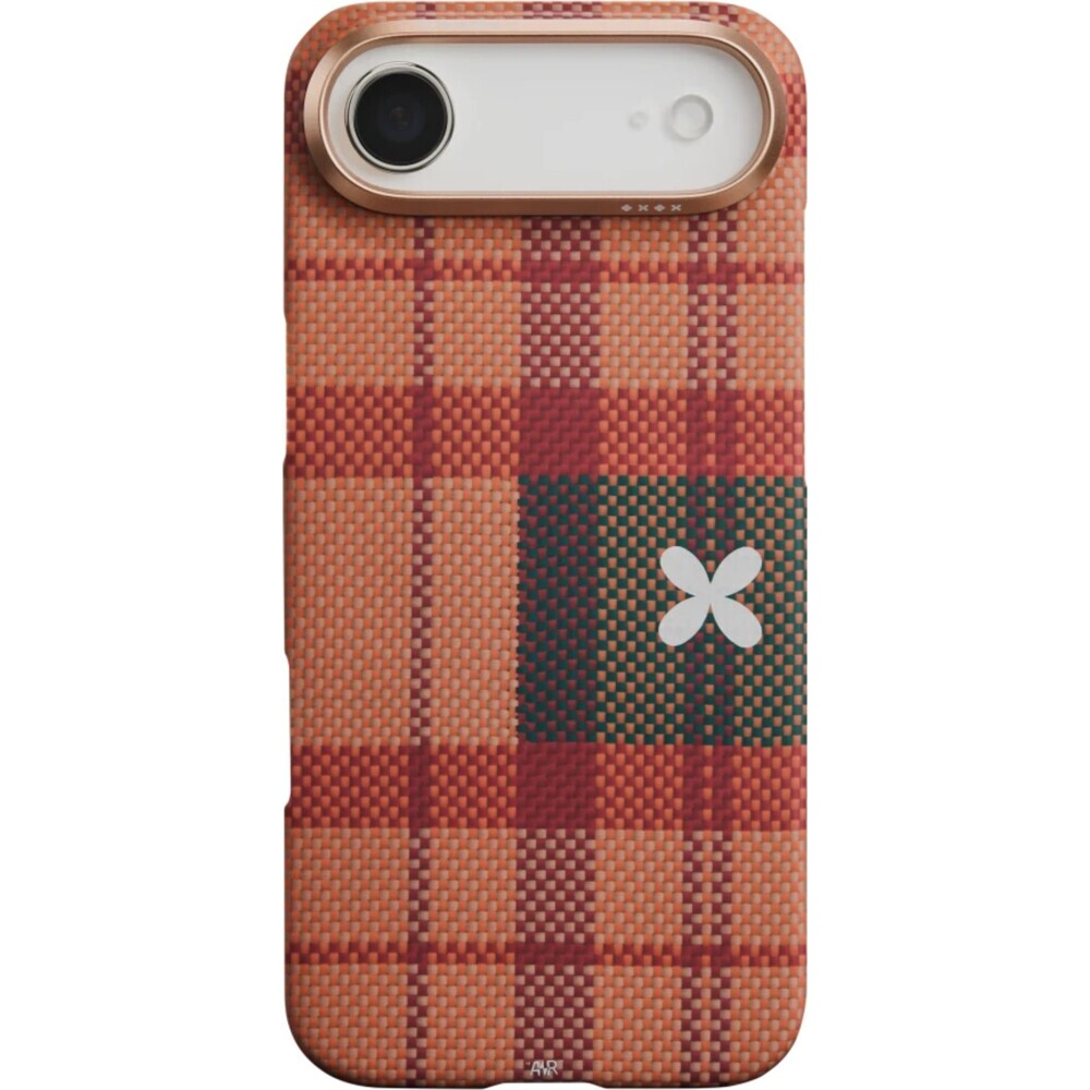 Pitaka-Edge-Case-MagSafe-kryt-iPhone-Air-Cloud-Dusk