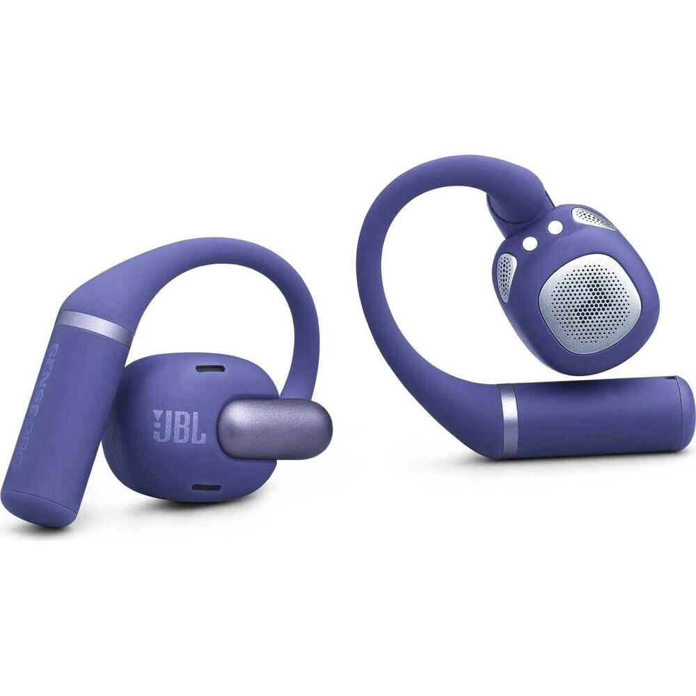 JBL-SENSE-PRO-bezdratova-sluchatka-modra