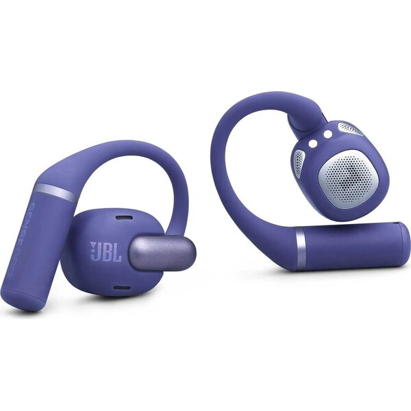 JBL-SENSE-PRO-bezdratova-sluchatka-modra