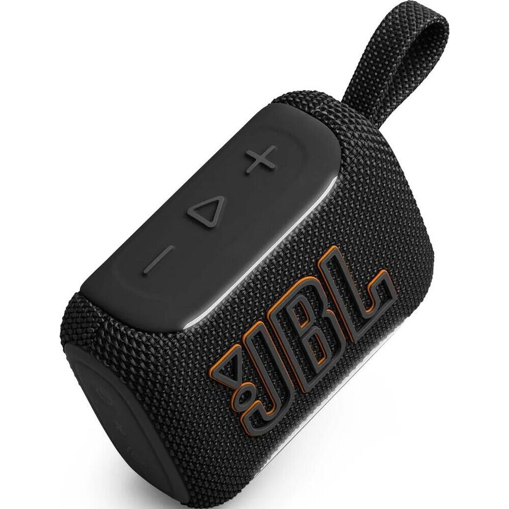 JBL-GO5-cerny