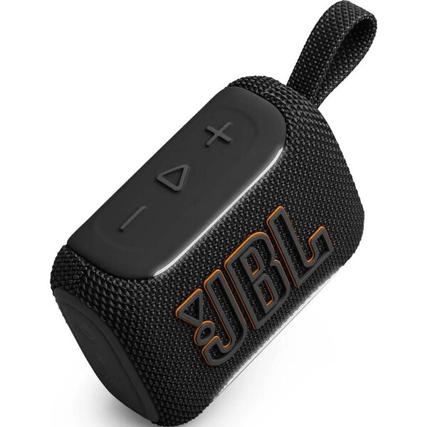 JBL-GO5-cerny