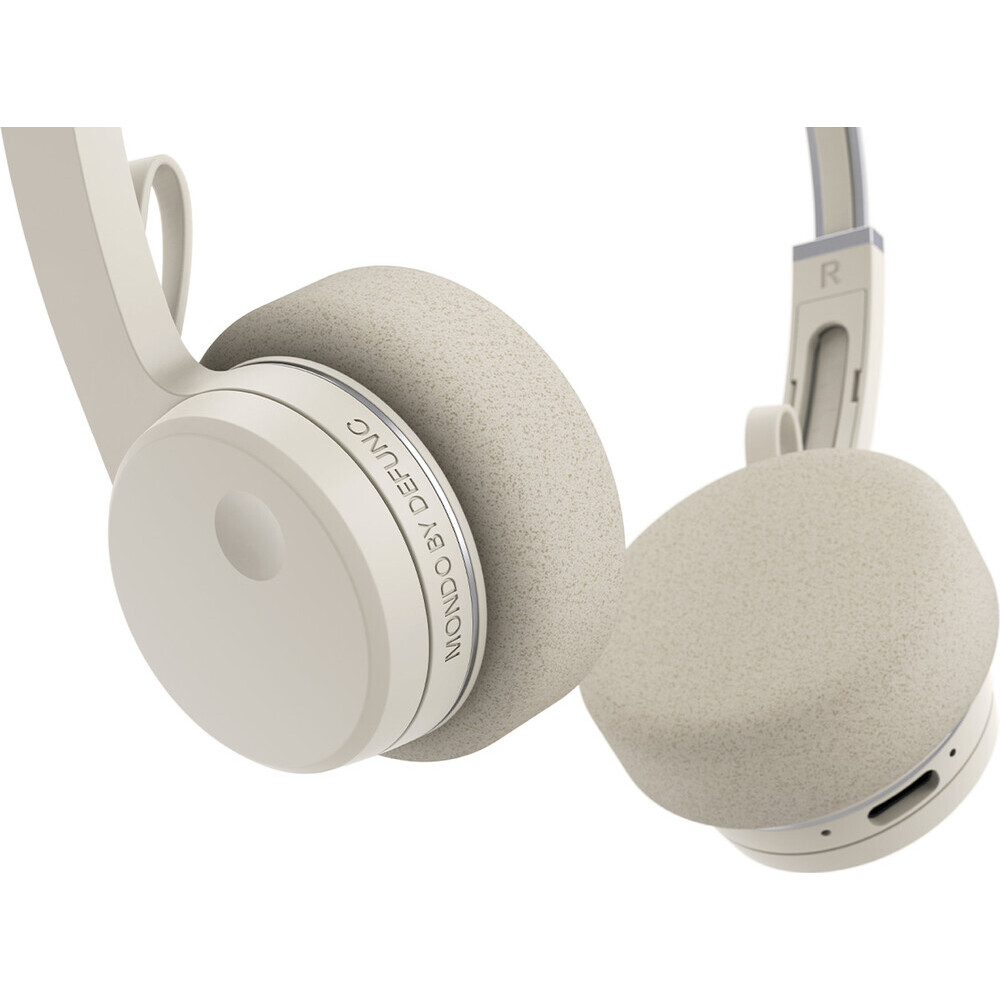 Mondo-Freestyle-On-Ear-bezdratova-sluchatka-seda